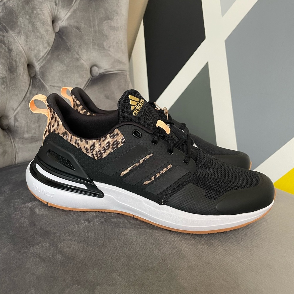 Adidas shoes women